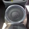 honda n-box-slash 2015 -HONDA 【和泉 582】--N BOX SLASH DBA-JF1--JF1-7007997---HONDA 【和泉 582】--N BOX SLASH DBA-JF1--JF1-7007997- image 24
