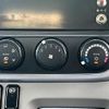 mitsubishi-fuso canter 2018 CFJ1806540 image 27