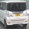 nissan dayz-roox 2014 -NISSAN 【いわき 583ｺ5884】--DAYZ Roox B21A--0054562---NISSAN 【いわき 583ｺ5884】--DAYZ Roox B21A--0054562- image 2