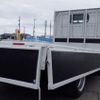 nissan atlas 2016 CFJ1418444 image 18