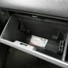 toyota townace-van 2019 -TOYOTA--Townace Van DBF-S402M--S402M-0080514---TOYOTA--Townace Van DBF-S402M--S402M-0080514- image 21