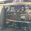 lexus lx 2016 CFJ1533944 image 14