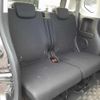 honda n-box 2013 -HONDA--N BOX JF1-2121841---HONDA--N BOX JF1-2121841- image 10