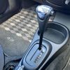 daihatsu mira-gino 2006 -DAIHATSU--Mira Gino CBA-L660S--L660S-0005333---DAIHATSU--Mira Gino CBA-L660S--L660S-0005333- image 5