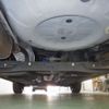 nissan juke 2015 CFJ1815238 image 6
