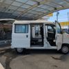 daihatsu hijet-van 2019 -DAIHATSU--Hijet Van EBD-S321V--S321V-0395321---DAIHATSU--Hijet Van EBD-S321V--S321V-0395321- image 25