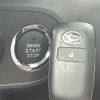 daihatsu rocky 2020 CFJ1578372 image 21