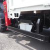 mitsubishi-fuso canter 2025 CFJ1364699 image 47