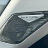 citroen ds3-crossback 2020 CFJ1823113 image 7