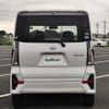 daihatsu tanto 2019 -DAIHATSU--Tanto 5BA-LA650S--LA650S-0003967---DAIHATSU--Tanto 5BA-LA650S--LA650S-0003967- image 14