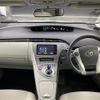 toyota prius 2014 -TOYOTA--Prius DAA-ZVW30--ZVW30-1874845---TOYOTA--Prius DAA-ZVW30--ZVW30-1874845- image 17