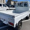 honda acty-truck 1991 Mitsuicoltd_HDAT1040342R0502 image 5