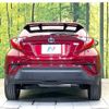 toyota c-hr 2017 CFJ1731455 image 15