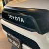 toyota hilux 2019 CFJ1829737 image 6