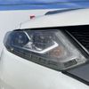 nissan x-trail 2017 -NISSAN--X-Trail DAA-HT32--HT32-108116---NISSAN--X-Trail DAA-HT32--HT32-108116- image 10