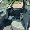 suzuki carry-truck 2000 CFJ1582760 image 23