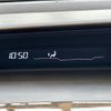 honda stepwagon 2009 -HONDA--Stepwgn DBA-RK5--RK5-1005946---HONDA--Stepwgn DBA-RK5--RK5-1005946- image 27
