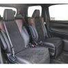 toyota alphard 2017 -TOYOTA--Alphard DBA-AGH35W--AGH35-0022232---TOYOTA--Alphard DBA-AGH35W--AGH35-0022232- image 14