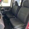 toyota roomy 2017 -TOYOTA--Roomy DBA-M900A--M900A-0139608---TOYOTA--Roomy DBA-M900A--M900A-0139608- image 4