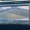 honda fit 2016 CFJ1605718 image 4