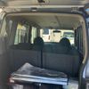 daihatsu tanto 2007 CFJ1847880 image 6