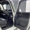 honda n-box 2018 -HONDA--N BOX DBA-JF3--JF3-2076045---HONDA--N BOX DBA-JF3--JF3-2076045- image 4