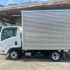 isuzu elf-truck 2017 CFJ1693302 image 14