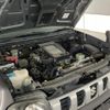 suzuki jimny 2014 quick_quick_JB23W_JB23W-713287 image 10