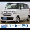 honda n-box 2020 CFJ1858998 image 1