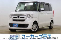 honda n-box 2020 CFJ1858998