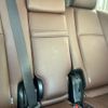 toyota land-cruiser-prado 2017 CFJ1673824 image 11