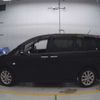 toyota isis 2010 -TOYOTA--Isis ZGM11W-0007827---TOYOTA--Isis ZGM11W-0007827- image 5
