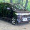 suzuki wagon-r 2010 -SUZUKI--Wagon R CBA-MH23S--MH23S-840299---SUZUKI--Wagon R CBA-MH23S--MH23S-840299- image 17