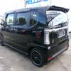 honda n-box 2017 CFJ1764914 image 5
