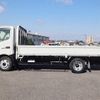 hino dutro 2018 -HINO--Hino Dutoro TKG-XZU712M--XZU712-0002652---HINO--Hino Dutoro TKG-XZU712M--XZU712-0002652- image 9