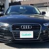 audi a5 2014 -AUDI--Audi A5 DBA-8TCDNL--WAUZZZ8T7EA066107---AUDI--Audi A5 DBA-8TCDNL--WAUZZZ8T7EA066107- image 17