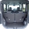 daihatsu tanto 2024 CFJ1801413 image 17