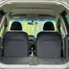 honda fit 2012 -HONDA--Fit DBA-GE6--GE6-3111741---HONDA--Fit DBA-GE6--GE6-3111741- image 11