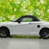 toyota copen 2019 quick_quick_3BA-LA400A_LA400A-0000465 image 2