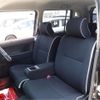 daihatsu move-conte 2010 CFJ1700265 image 10