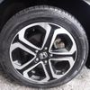 honda vezel 2021 CFJ1531319 image 19