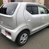 suzuki alto 2016 -SUZUKI 【静岡 581ﾂ9670】--Alto HA36S--283659---SUZUKI 【静岡 581ﾂ9670】--Alto HA36S--283659- image 24