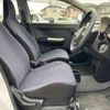 suzuki alto 2020 CFJ1807781 image 16