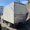 nissan atlas 2019 CFJ1724899 image 7