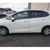 honda fit 2013 -HONDA--Fit GK3--GK3-1019500---HONDA--Fit GK3--GK3-1019500- image 18