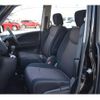 nissan serena 2016 CFJ1640706 image 15