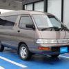 toyota townace-wagon 1994 GOO_JP_700060001230250221002 image 12