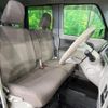 subaru chiffon 2017 CFJ1671690 image 9