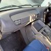 isuzu giga 2012 CFJ1520055 image 12