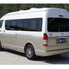 toyota hiace-van 2015 GOO_JP_700070848530240721001 image 20